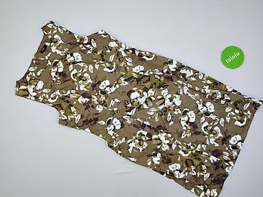 116: F&F, Sukienka damska, rozmiar 2XL — 2
