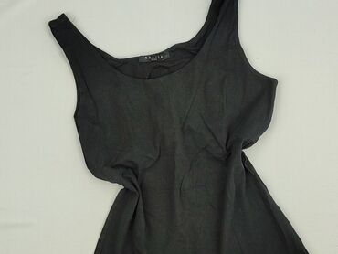 Mohito, Women`s top, size L (EU 40)