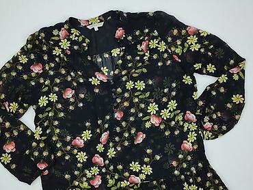 molier sukienki: Marks & Spencer, Sukienka damska, rozmiar 3XL — 1