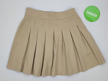 plisy: Spódnica damska, rozmiar S — 2