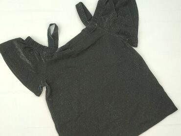Bluzka damska, F&F, rozmiar M
