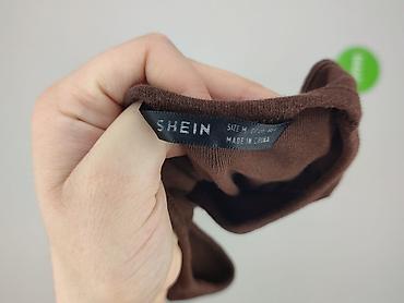 c: Shein, Sukienka damska, rozmiar M — 5