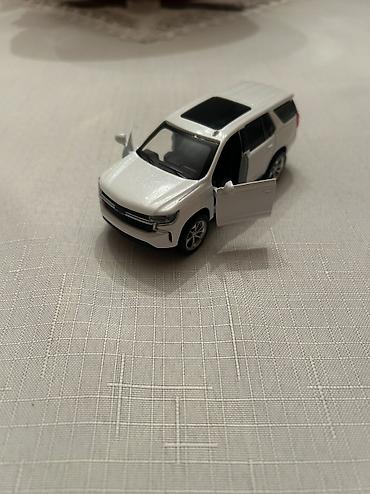 Avtomobil satışı: Təcili Satılır. Endirim Var. Mersedenz-Benz C modelka — 7