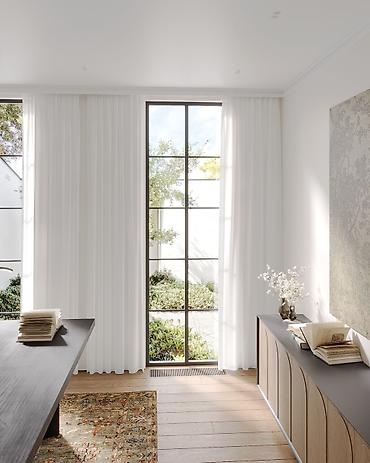 Дизайн, проектирование: Дизайн | Офисы, Квартиры, Дома — 13