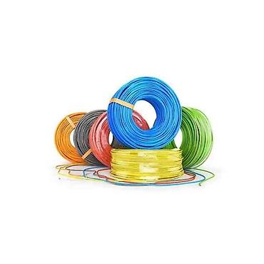 Kabel Jet Pro Kabel Jet Pro yüksək keyfiyyətli materiallardan