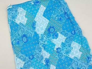 Marks & Spencer, Women`s skirt, size 4XL