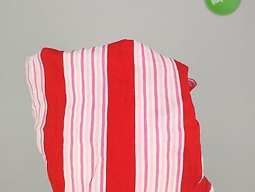 free: H&M Divided, Sukienka damska, rozmiar S — 5