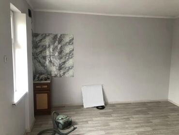 аренда столовые: 25 м², 1 комната, Забор, огорожен, Утепленный