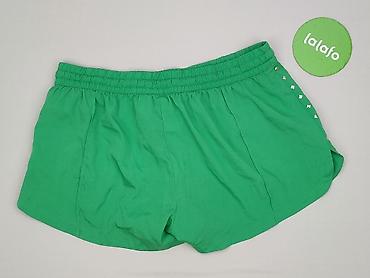 lidl pants: Denim Co, Szorty damskie, rozmiar L — 3