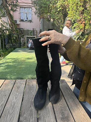 шубы дордой: Набор вещей для дома и гардероба: 1)Шуба натуральная - 4000 сомов 2) — 4