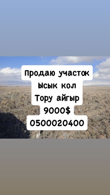 земельные участки под бизнес: Дом, 5 м², 1 комната, Собственник