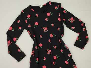 gatta rajstopy kabaretki: Dress, Cool Club, 12 years, 146-152 cm, condition - Very good