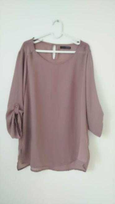 stradivarius bluze dama: Rasprodaja – set od 5 košulja/bluza, veličina 40/42 – sve za 999 din — 9
