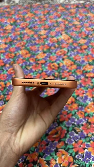 msi gf65 thin: Продается IPhone 17 pro max box на 256 гб емкость акб 98% состояние — 4