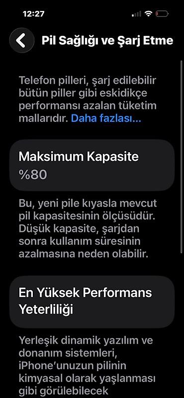 Apple iPhone: IPhone 14 Pro, 256 GB, Qara — 8