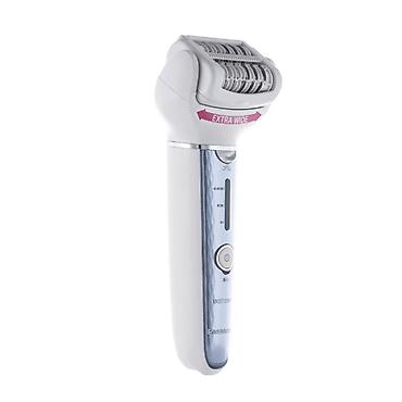 sapli epilator: №: 11418 Məhsulun adı: Epilyator Panasonic ES-EL2A-A520 Brend — 3