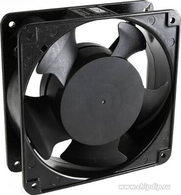 материнские платы socket 2011 3: Муздатуу системасы, Вентилятор, Корпус жана азыктандыруу блогу үчүн lalafo.kg да материнские платы socket 2011 3: Муздатуу системасы, Вентилятор, Корпус жана азыктандыруу блогу үчүн