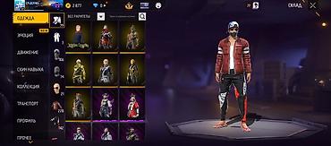 pagani design часы цена: Аккаунт Free Fire продаю аккаунт срочно!!!!!!!! Основное: гугл - — 6