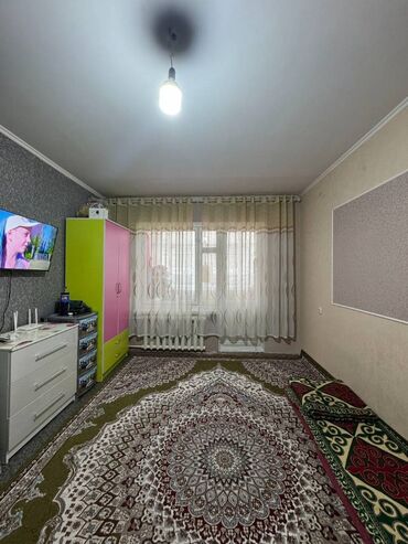 Куплю дом: 1 комната, 40 м², 106 серия, 1 этаж, Евроремонт