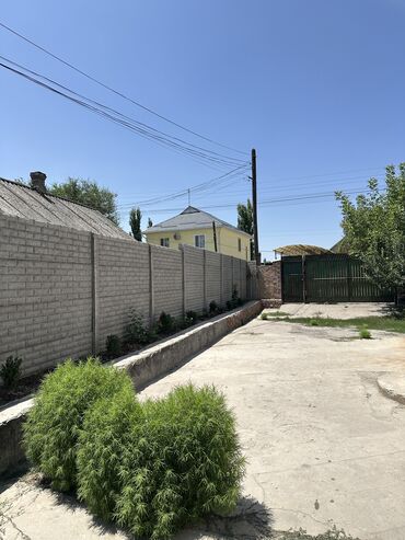 снять дом на сутки для вечеринки: Үй, 80 кв. м, 4 бөлмө, Менчик ээси, Евро оңдоо