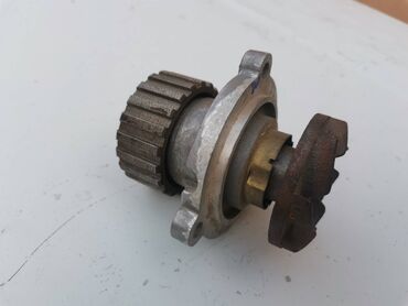 Auto delovi: Vodena pumpa Lada 2108,2109 Samara,110 br.2. Novo. Proizvodjac Fenox — 11