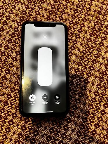 Apple iPhone: IPhone 13 Pro, 128 GB, Qara, Face ID — 8