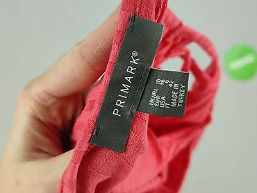 bluzki prada: Primark, Bluzka damska, rozmiar M — 4