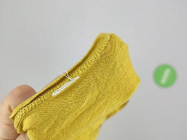 bluzki limonka: Next, T-shirt damski, rozmiar S — 4