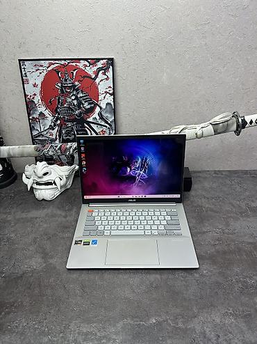 note: Для программирования, Б/у, AMD Ryzen 7 — 1