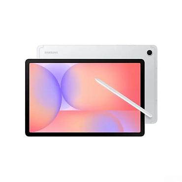 samsung tab s9 fe: Samsung Galaxy Tab S10 Lite Wi-Fi SM-X400 6GB/128GB 🟢 Rəsmi iş yeri — 1