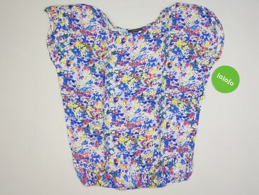 Esprit, Women's blouse, size 3XL
