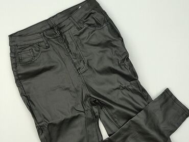 Jeans for women, size L (EU 40)