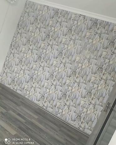 Malyar işləri: Malyar işləri — 5