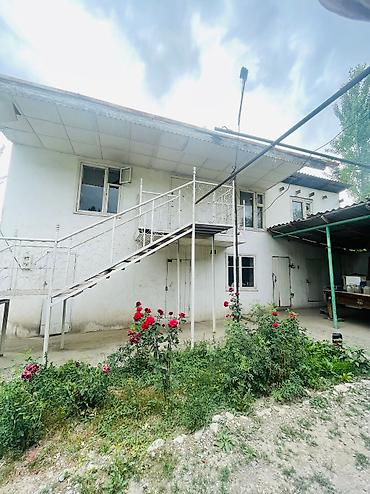 Продажа коттеджей и домов: Уй сатылат Исфана (Раззаков) шаарынан жаны-Абад Самат-садыков 17 at lalafo.kg — 10 Продажа коттеджей и домов: Уй сатылат Исфана (Раззаков) шаарынан жаны-Абад Самат-садыков 17 — 10