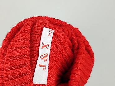 golf golfy: J&X, Golf damski, rozmiar M — 4