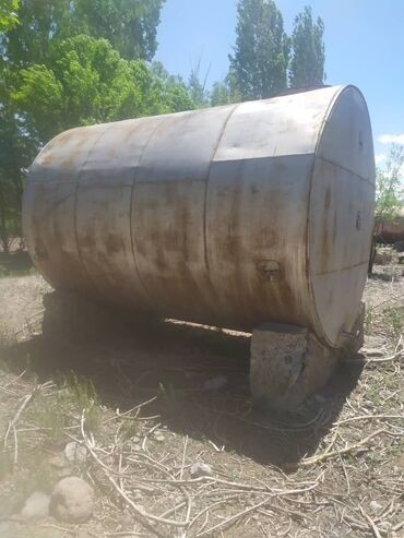 цистерна 10 тонн: Цистерна Самовывоз