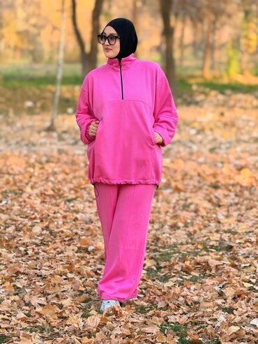 форма для военных: Спортивные костюмы