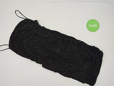 half price pl: Femme Luxe, Sukienka damska, rozmiar M — 3