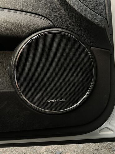 Mercedes-Benz: Mercedes-Benz C-Class: 2007 г., 3.5 л, Типтроник, Бензин, Седан — 12