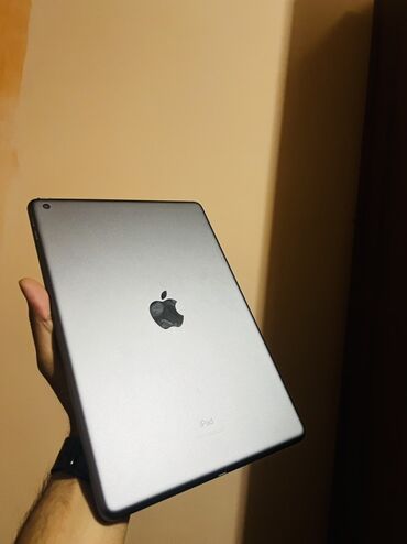 айфон 16 про 128 гб цена бишкек: Планшет, Apple, 9" - 10", Wi-Fi, Классический цвет - Серый