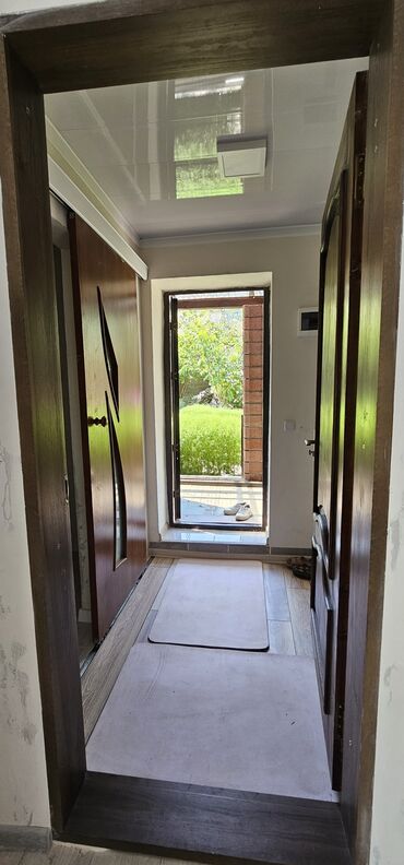 Продажа домов: Дача, 40 м², 3 комнаты, Собственник, Косметический ремонт — 12