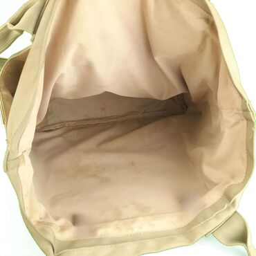 Torbe: Torba george gina & lucy, twoto 7 marka: george gina & lucy — 6