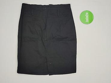 spodnice na studniowke: Spódnica damska, rozmiar S — 3