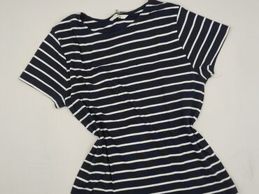 pier one t shirty basic: Футболка жіноча, розмір M на lalafo.pl pier one t shirty basic: Футболка жіноча, розмір M
