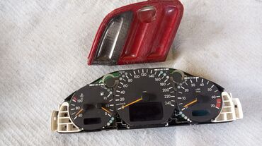 Digər avtomobil ehtiyat hissələri: Vaz detallari Vaz 2110 detalları Mersedes detalları VP aktivdir — 15