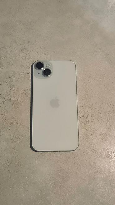 poco x3 pro ekran: IPhone 15 Plus, 128 GB, Mavi, Face ID — 2