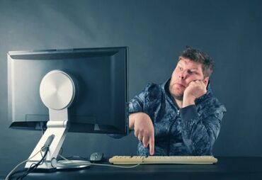 ремонт компьютеров кант: Быстрая и простая установка Windows 10 с флешки 🔧 ✅ Что я делаю: ✔