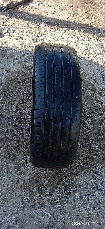 Шины: Шины — 1