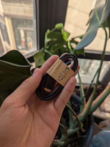 автомат электрический цена бишкек: Кабель USB 2 в 1 (MicroUSB + Type-C), длина 0.5 м Поддержка быстрой