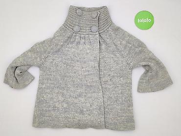 sweter misbhv: F&F, Sweter damski, rozmiar 2XL — 2